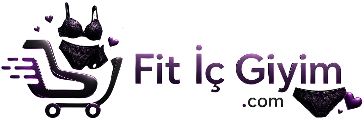 Fit İç Giyim